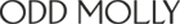 oddmolly.com.se