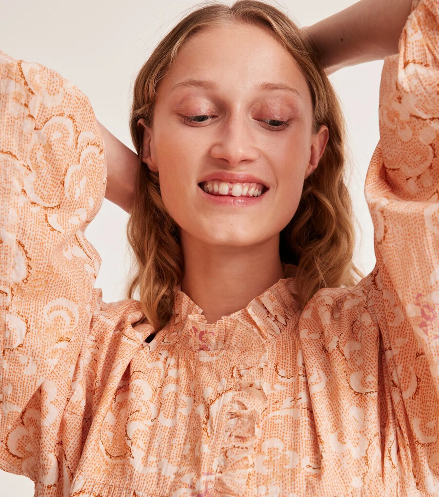 arienne-blus