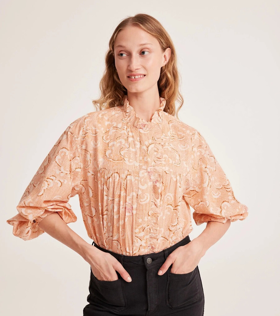 arienne-blus