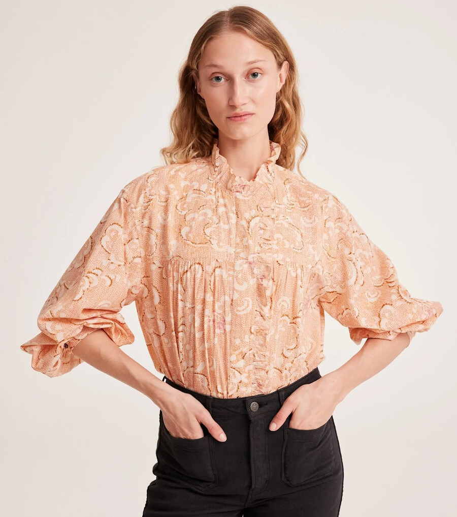 arienne-blus