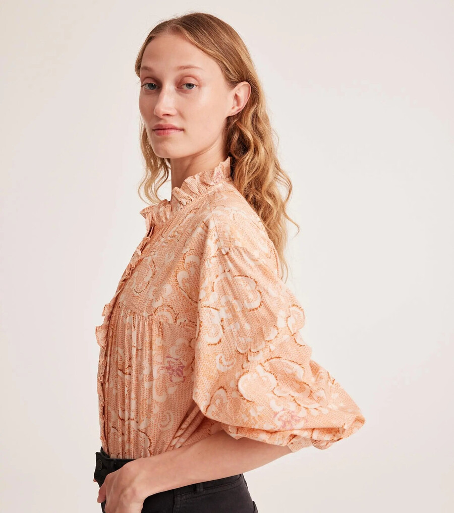 arienne-blus