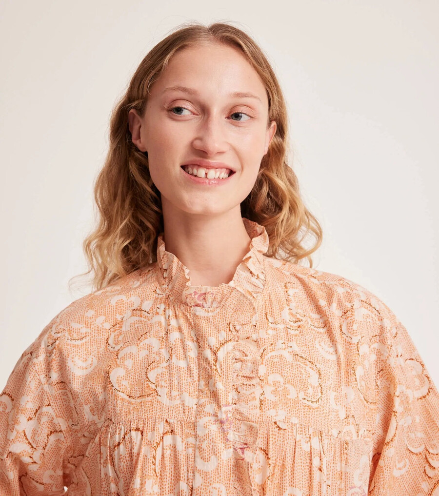 arienne-blus