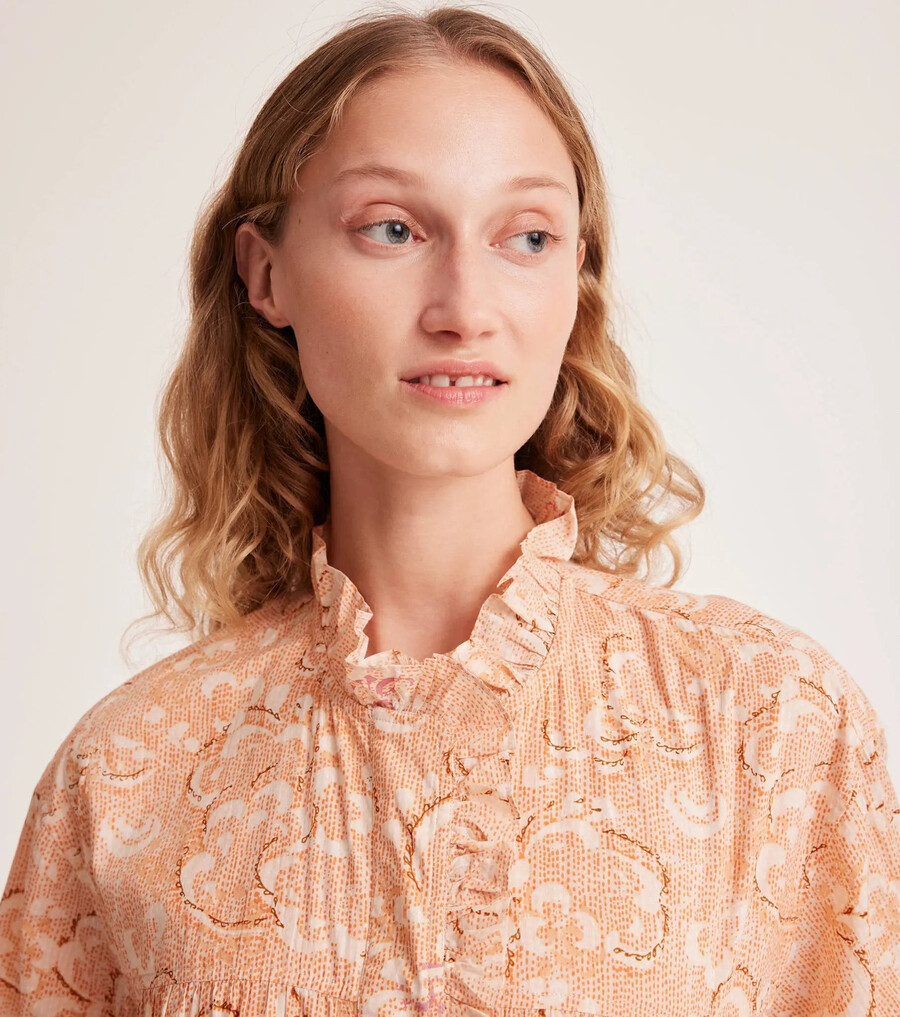 arienne-blus