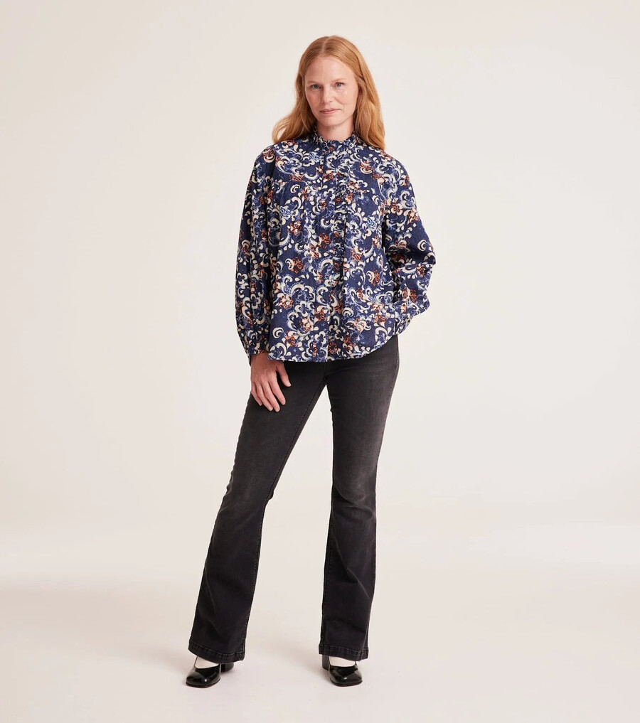 arienne-blus