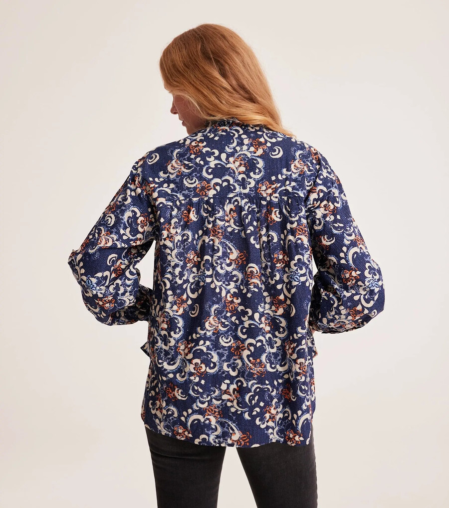 arienne-blus