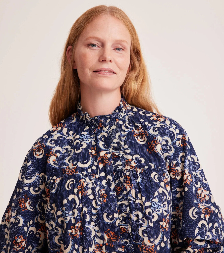 arienne-blus