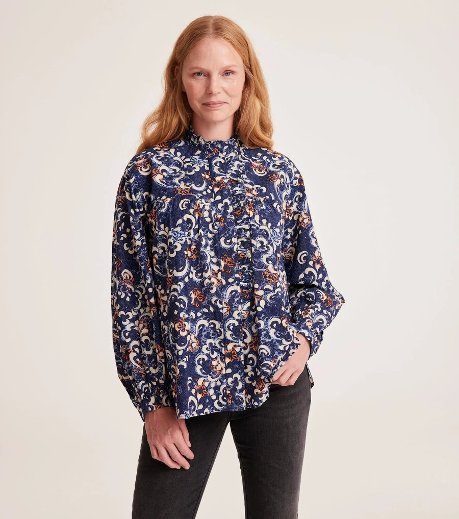 arienne-blus