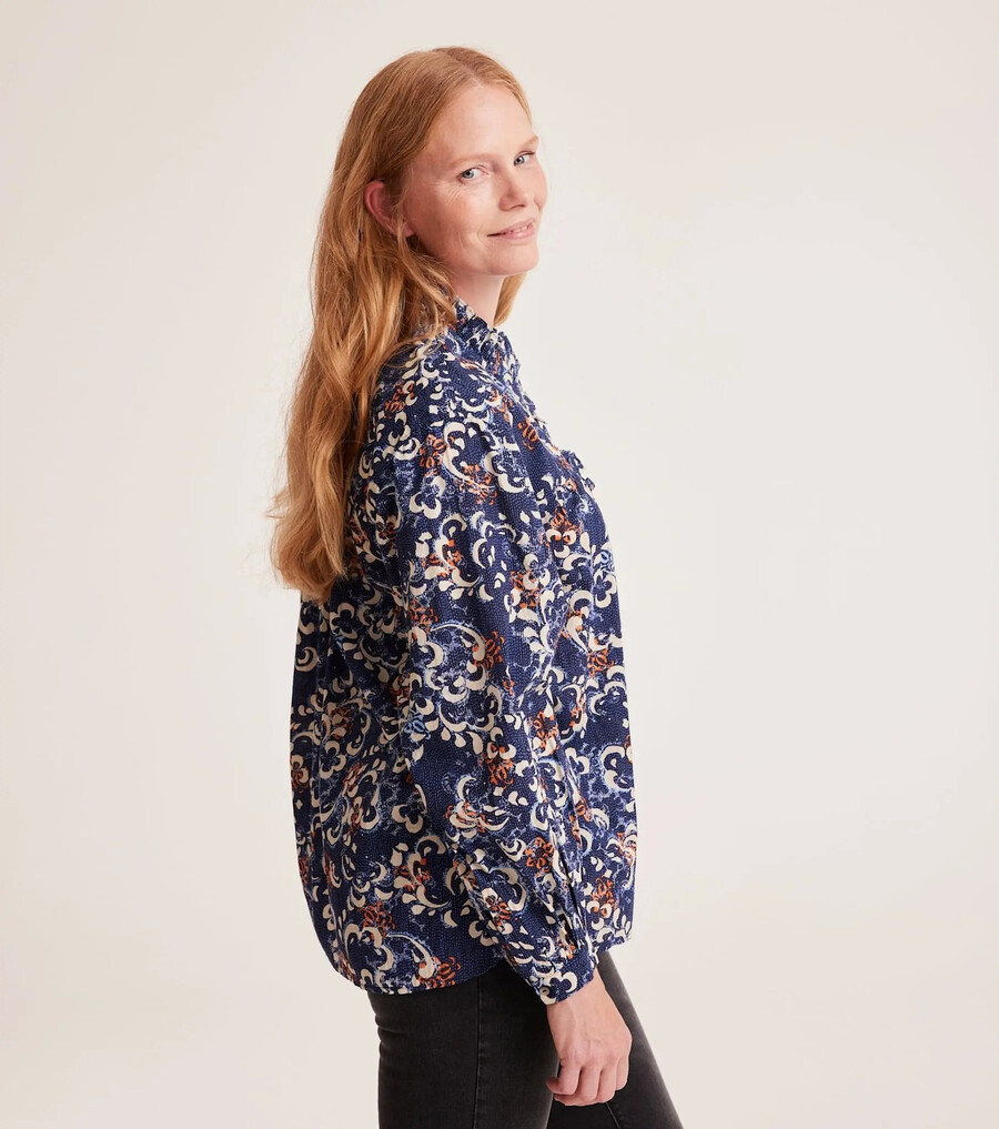 arienne-blus
