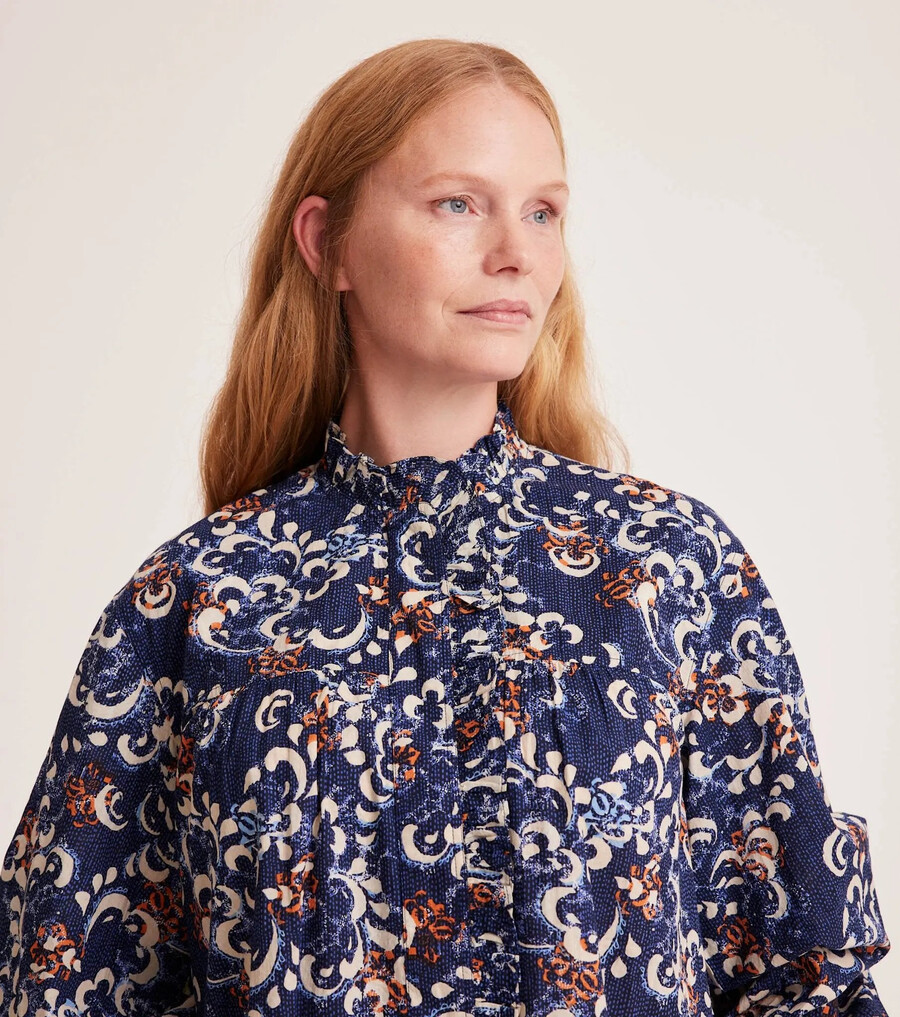 arienne-blus