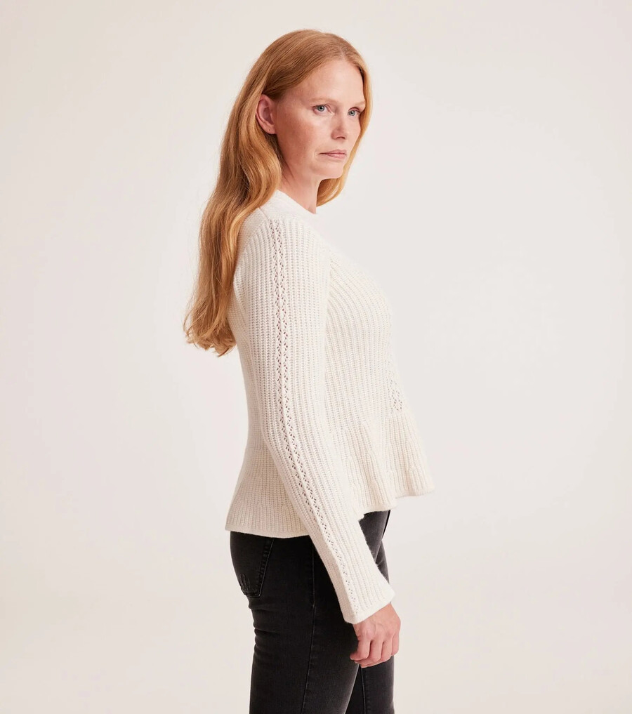 carolyn-tröja
