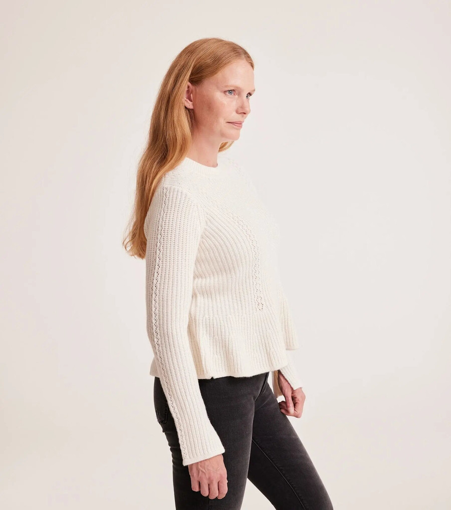 carolyn-tröja