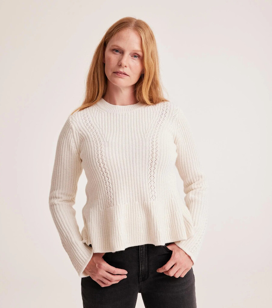 carolyn-tröja