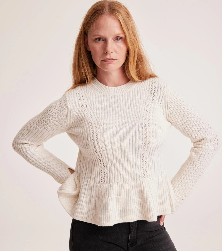 carolyn-tröja