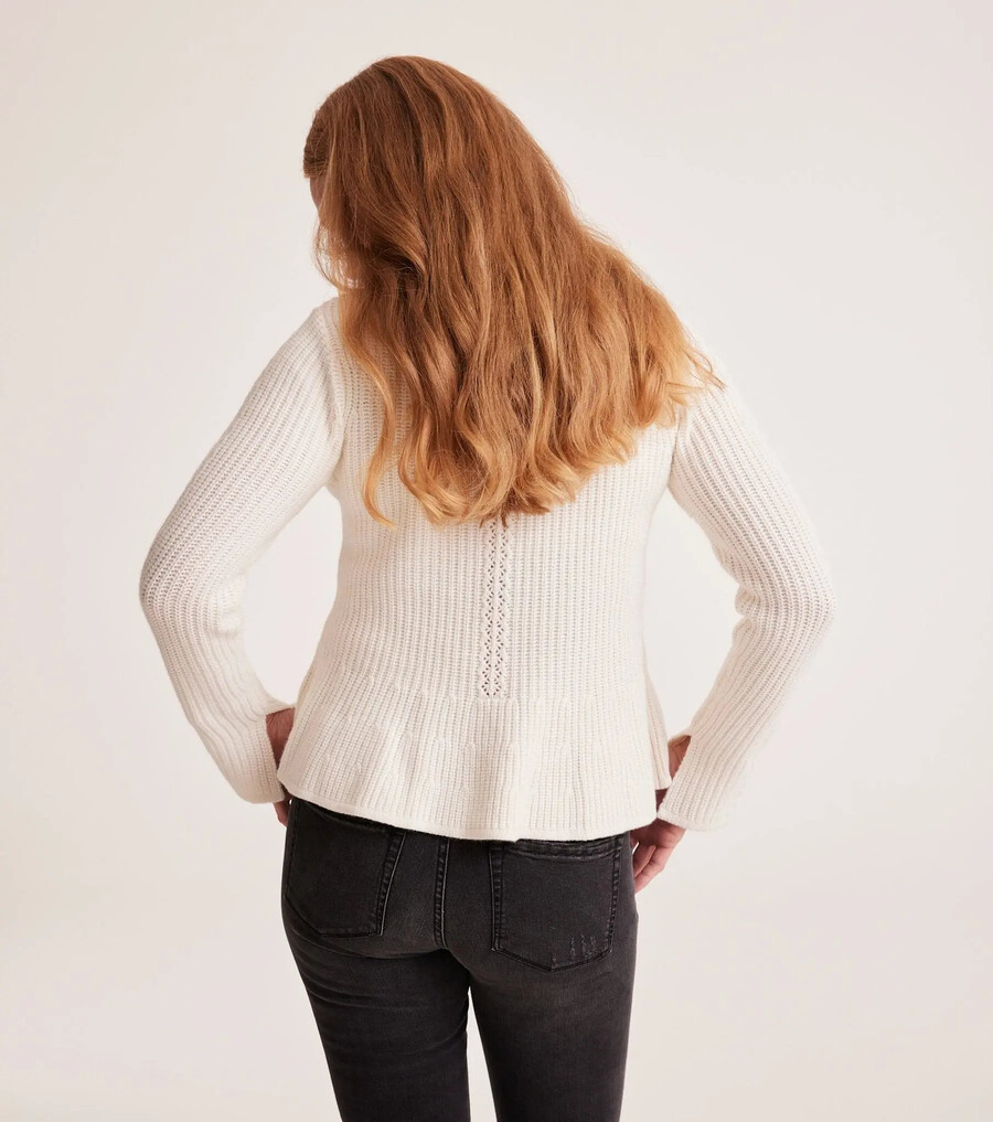 carolyn-tröja