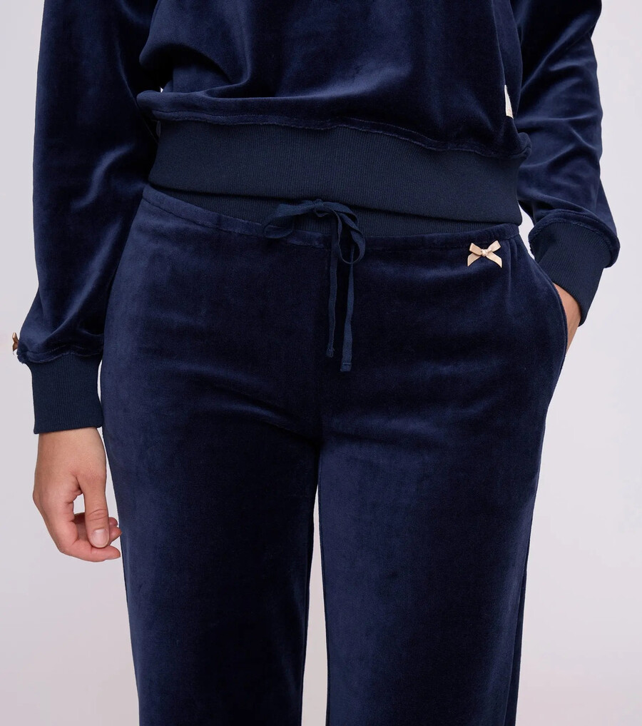 biggiom-byxor
